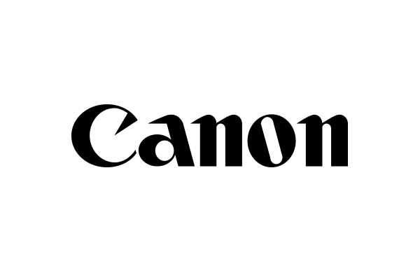 canon-brand-partner-logos