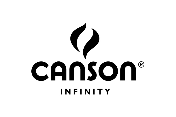 canson-brand-partner-logos