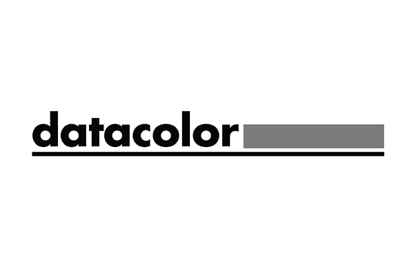 datacolor-brand-partner-logos