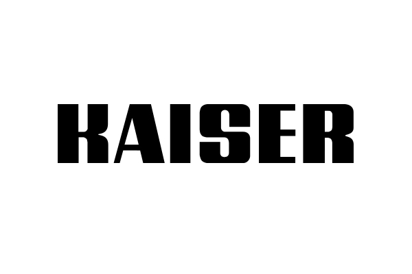 kaiser-brand-partner-logos
