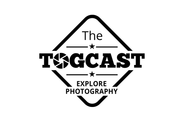 togcast-brand-partner-logos