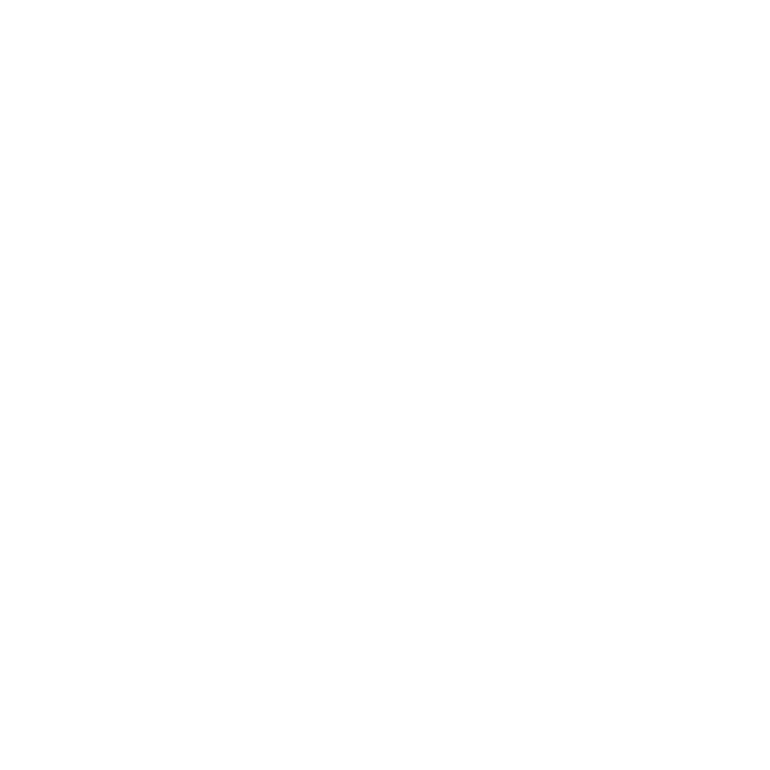 FotoFest Logo