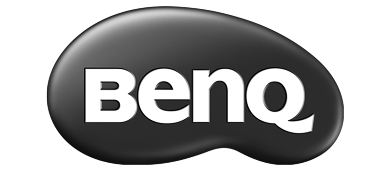benq-logo800