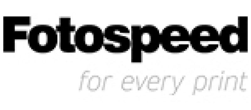 logos_0006_fs-blk-grn-strap