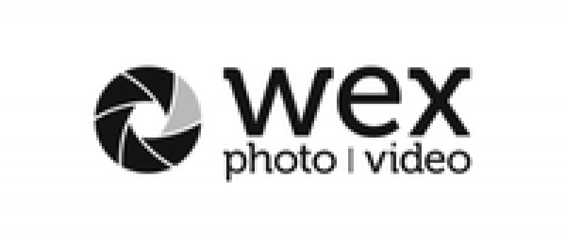 wex-logo