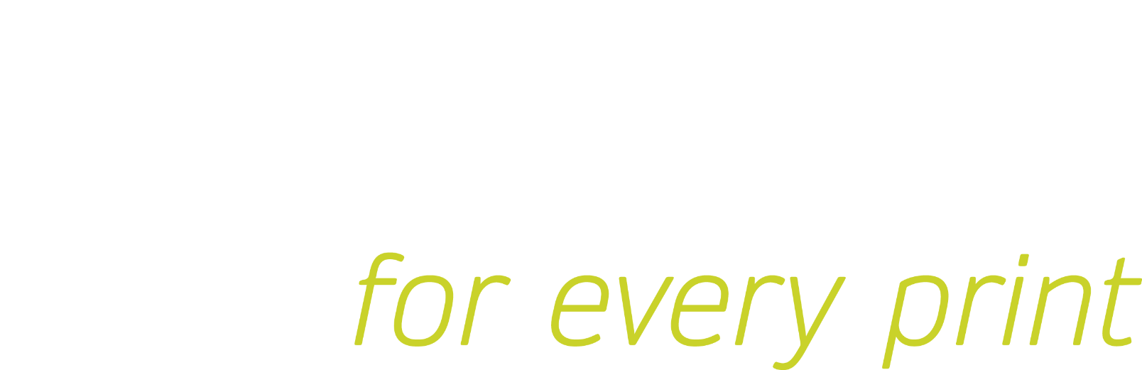 Fotospeed — for every print