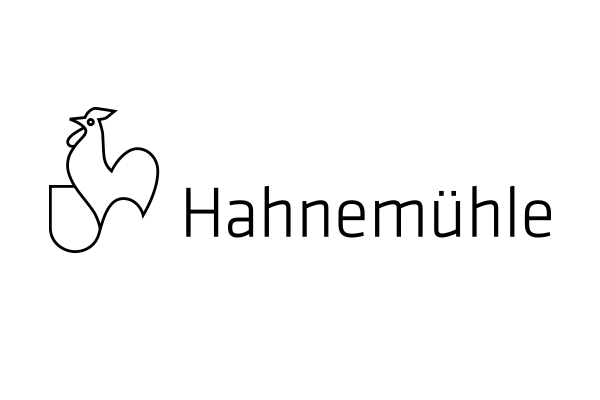 hahnemuhle-brand-partner-logos