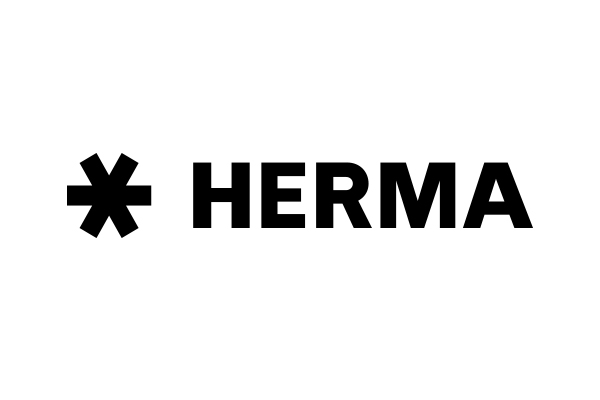 herma-brand-partner-logos