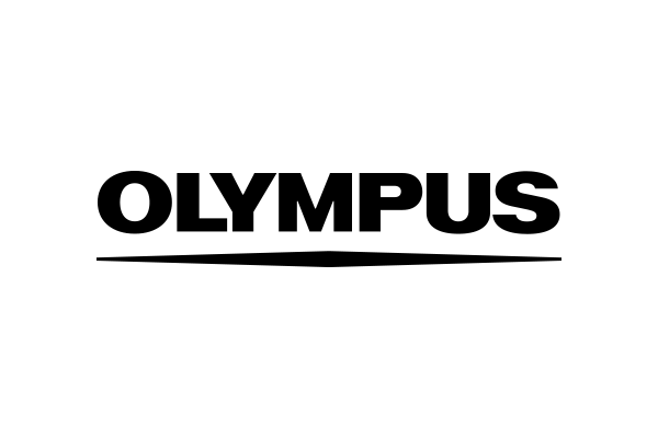 olympus-brand-partner-logos