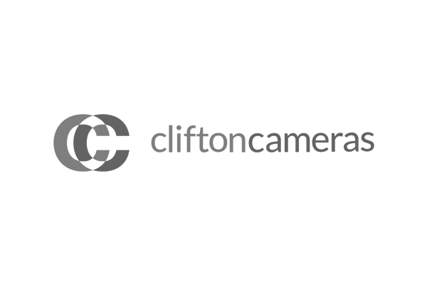 clifton-cameras-brand-partner-logos