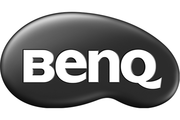 benq-logo