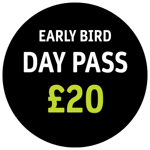 early-bird-special early-bird-special