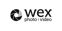 wex-logo