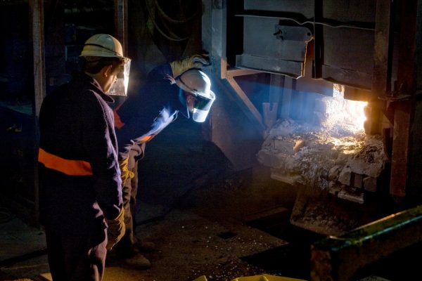arc_furnace