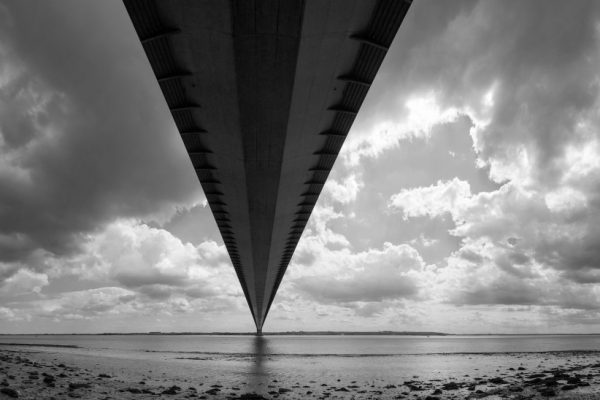 bridge-pano