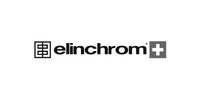 elinchrome-logo elinchrome-logo