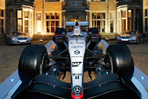 f1_holdenby