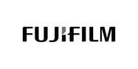 fuji-film fuji-film