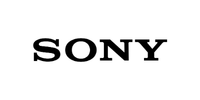 sony-200-x-100 sony-200-x-100